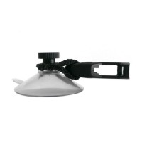 Uchycení aktivační šňůry airbagové vesty Held AIR VEST 6449